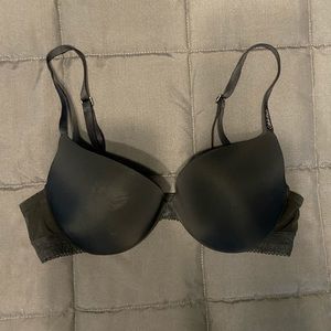 Calvin Klein Push up Bra